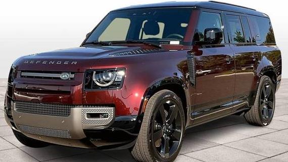LAND ROVER DEFENDER 2024 SALE2FEU1R2340816 image